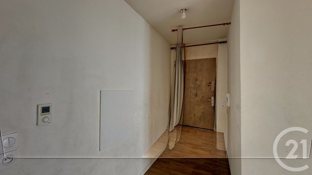 Appartement F4 à vendre - 4 pièces - 72.25 m2 - LE BLANC MESNIL - 93 - ILE-DE-FRANCE - Century 21 Pierrimo
