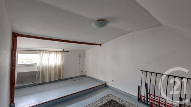 maison à vendre - 6 pièces - 114.0 m2 - LE BLANC MESNIL - 93 - ILE-DE-FRANCE - Century 21 Pierrimo