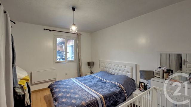 maison à vendre - 6 pièces - 114.0 m2 - LE BLANC MESNIL - 93 - ILE-DE-FRANCE - Century 21 Pierrimo