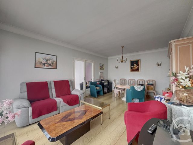maison à vendre - 3 pièces - 93.09 m2 - DRANCY - 93 - ILE-DE-FRANCE - Century 21 Pierrimo