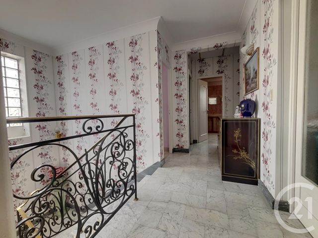 maison à vendre - 3 pièces - 93.09 m2 - DRANCY - 93 - ILE-DE-FRANCE - Century 21 Pierrimo