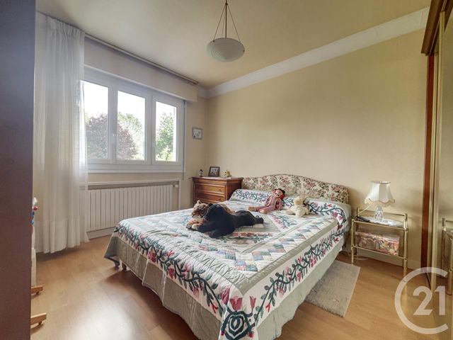maison - DRANCY - 93