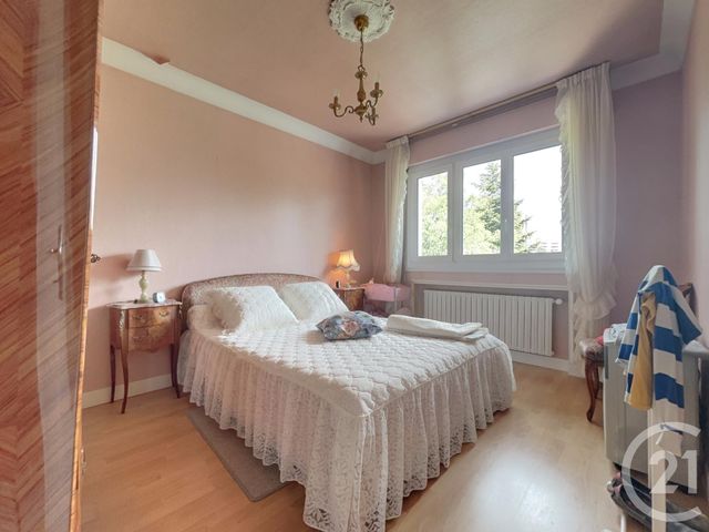 maison à vendre - 3 pièces - 93.09 m2 - DRANCY - 93 - ILE-DE-FRANCE - Century 21 Pierrimo
