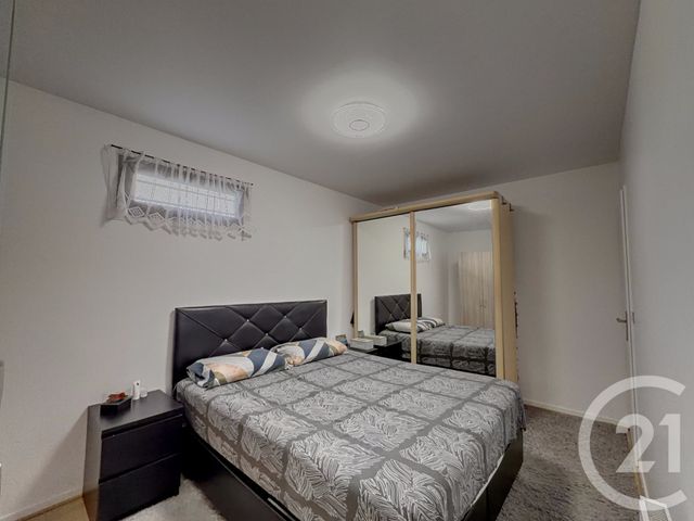maison à vendre - 5 pièces - 98.08 m2 - BOBIGNY - 93 - ILE-DE-FRANCE - Century 21 Pierrimo
