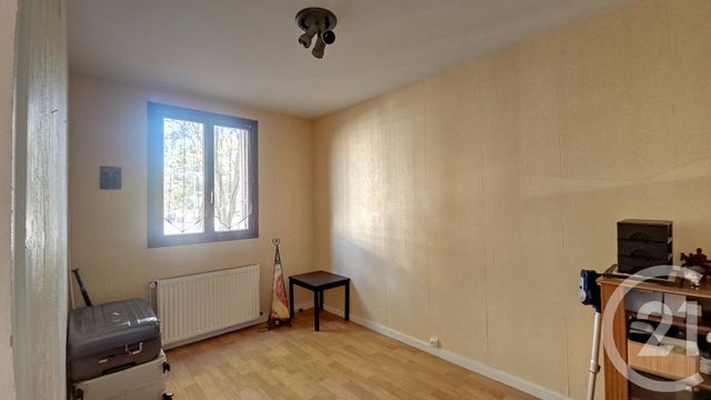 Appartement F3 à vendre - 3 pièces - 55.27 m2 - LE BLANC MESNIL - 93 - ILE-DE-FRANCE - Century 21 Pierrimo