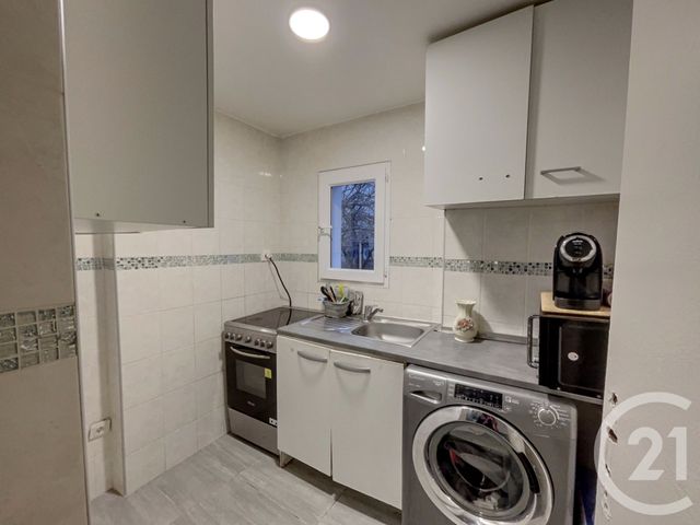 maison à vendre - 7 pièces - 129.57 m2 - DRANCY - 93 - ILE-DE-FRANCE - Century 21 Pierrimo