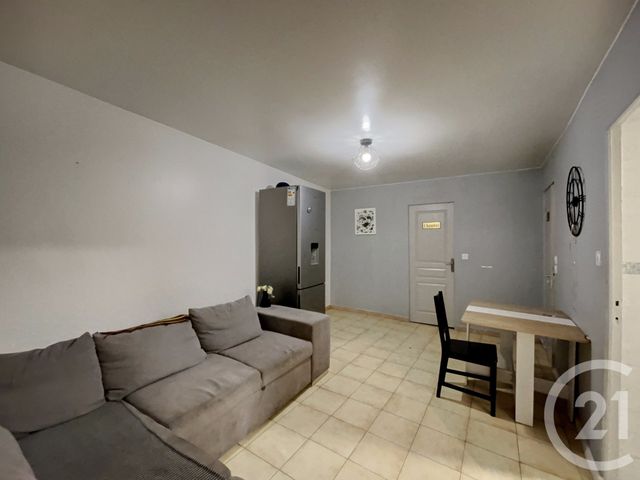 maison à vendre - 7 pièces - 129.57 m2 - DRANCY - 93 - ILE-DE-FRANCE - Century 21 Pierrimo