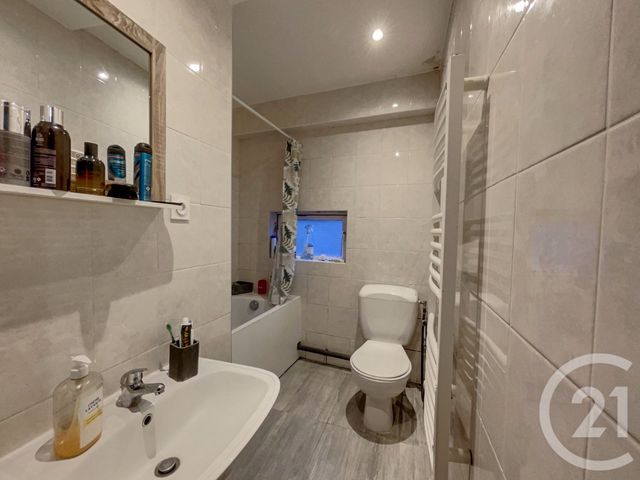 maison à vendre - 7 pièces - 129.57 m2 - DRANCY - 93 - ILE-DE-FRANCE - Century 21 Pierrimo