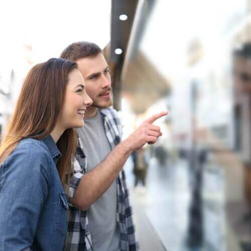 notre agence <span class='tw-capitalize'>CENTURY 21 Pierrimo</span> 