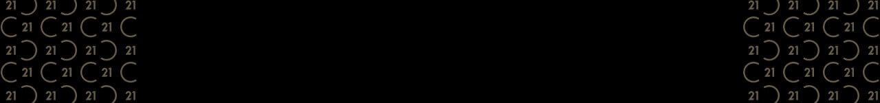 Politique de gestion des données personnelles pour l’agence <span class='tw-capitalize tw-whitespace-nowrap'>CENTURY 21 Pierrimo</span>